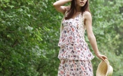 谁把黄光裕弄进去的